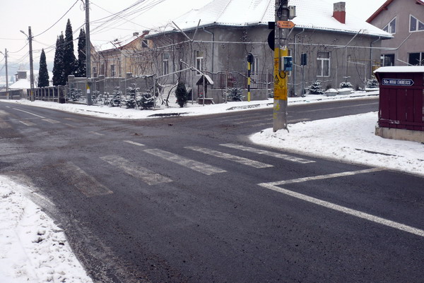 5 Mihai Eminescu  6.jpg